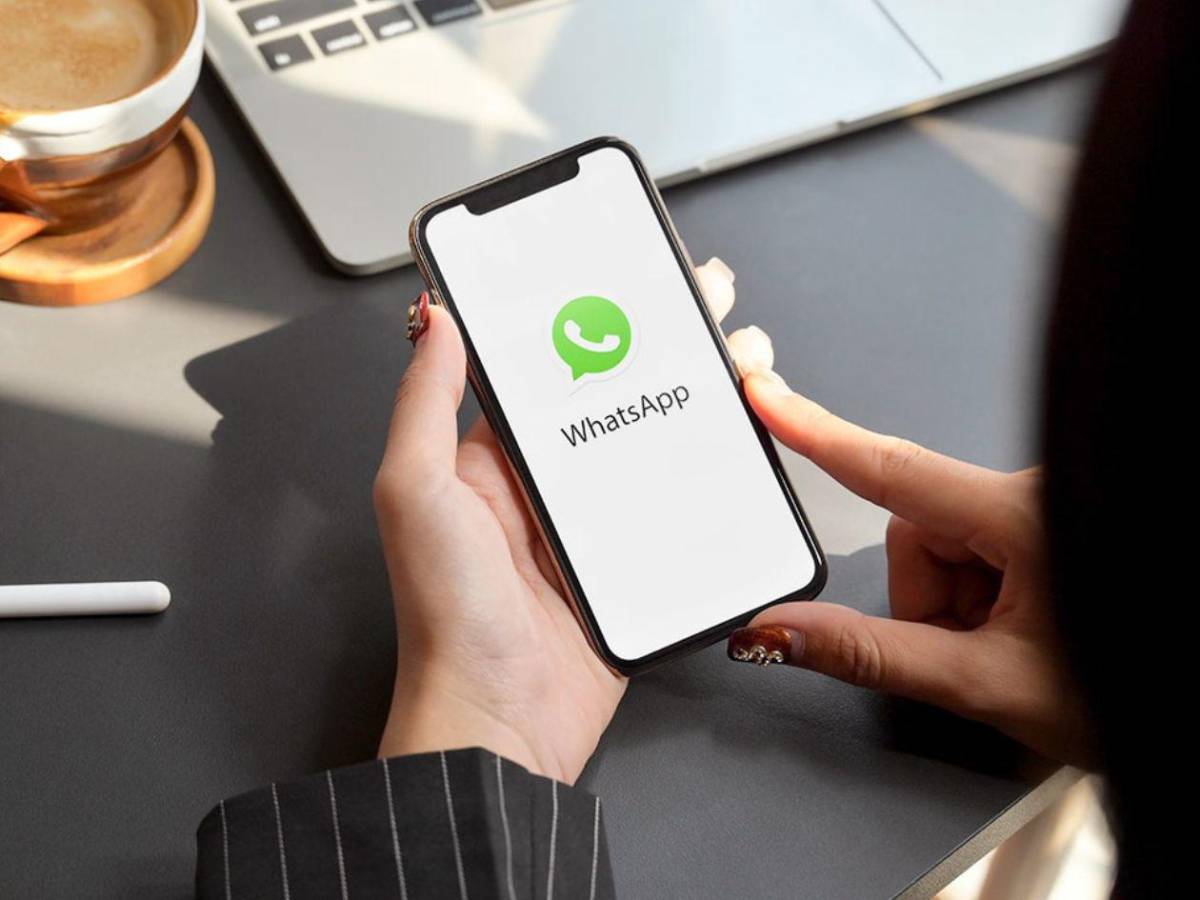 ¿Meta cobrará por usar WhatsApp? Esto es lo que se sabe