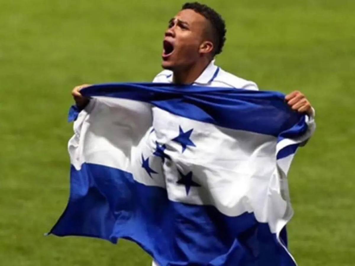 Lo último que le dijo el sicario a Arnold Peralta: Tranquilo pitbull, vengo a matarte