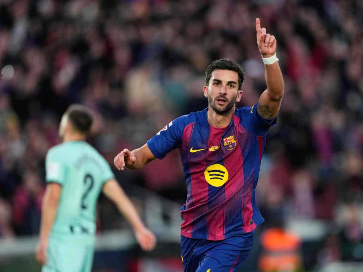 Pichichi Liga Española: Mbappé falló y es amenazado; así marcha la tabla