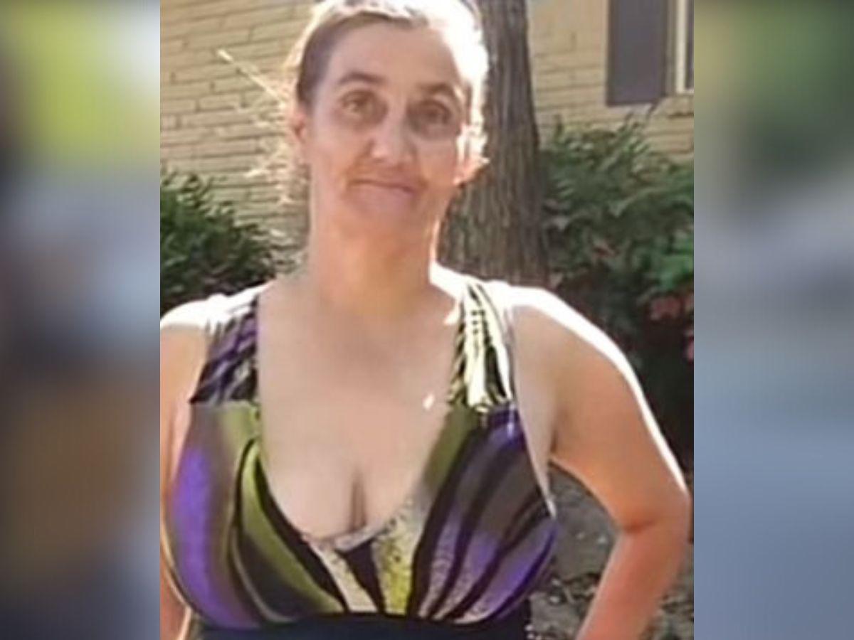 Hondureño asesina a madre de cinco hijos en Georgia