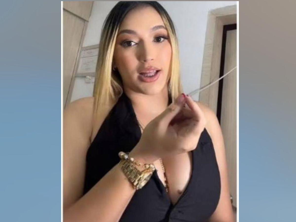 Capturan a presuntos asesinos del pastor Marlon Lora y su familia