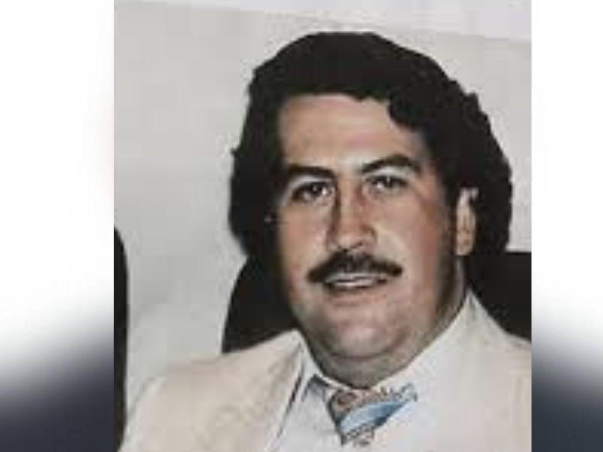 Familia de Pablo Escobar expone secretos de la amistad con Carlos Lehder; lo vendió
