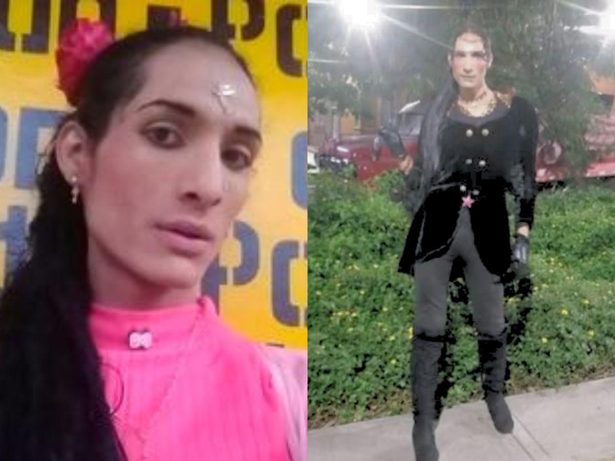 No les permitieron auxiliarla: testigos revelan detalles del asesinato de Sara Millerey