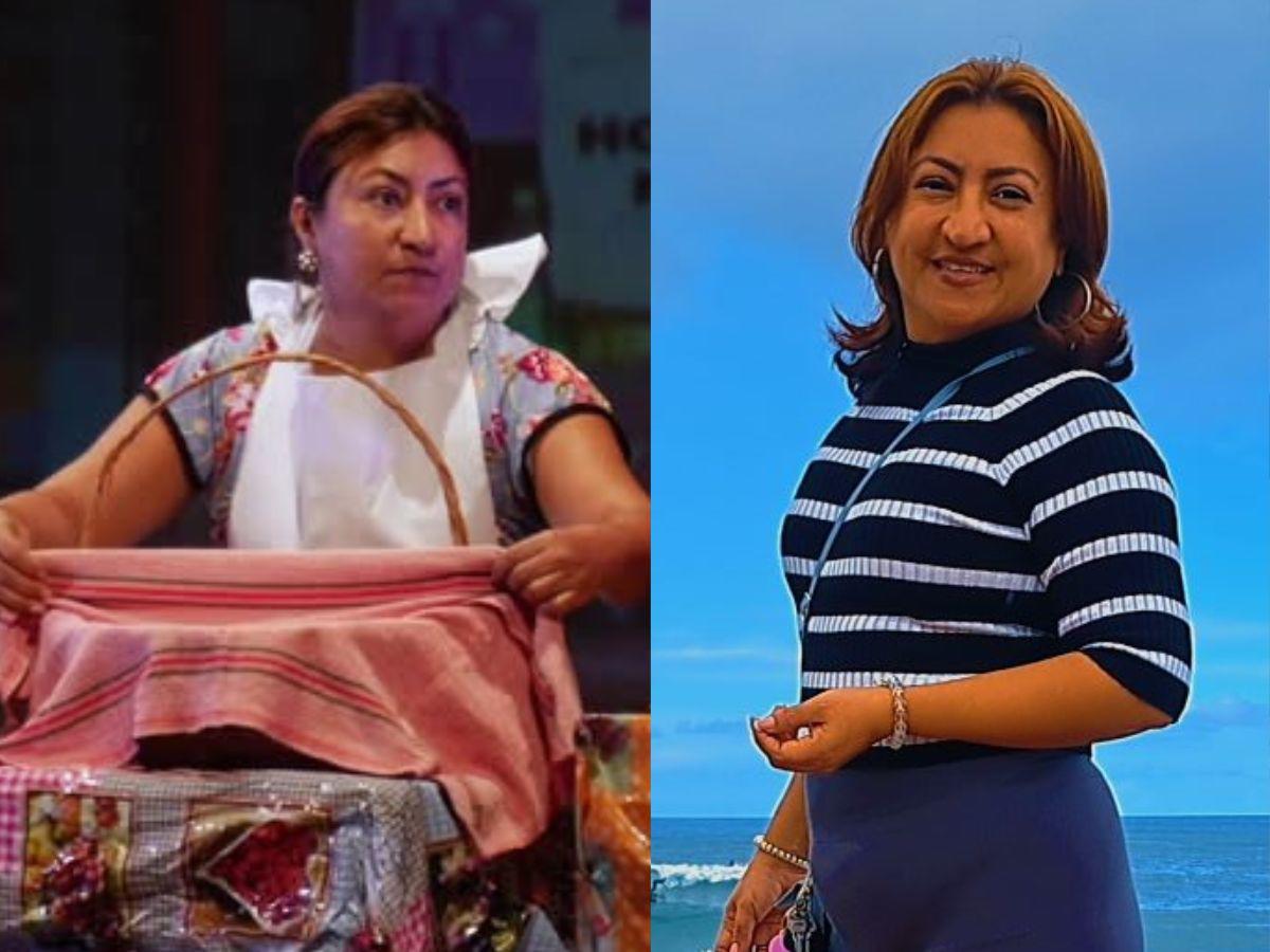 Director de teatro hondureño rompe el silencio tras el asesinato de Diana Calderón