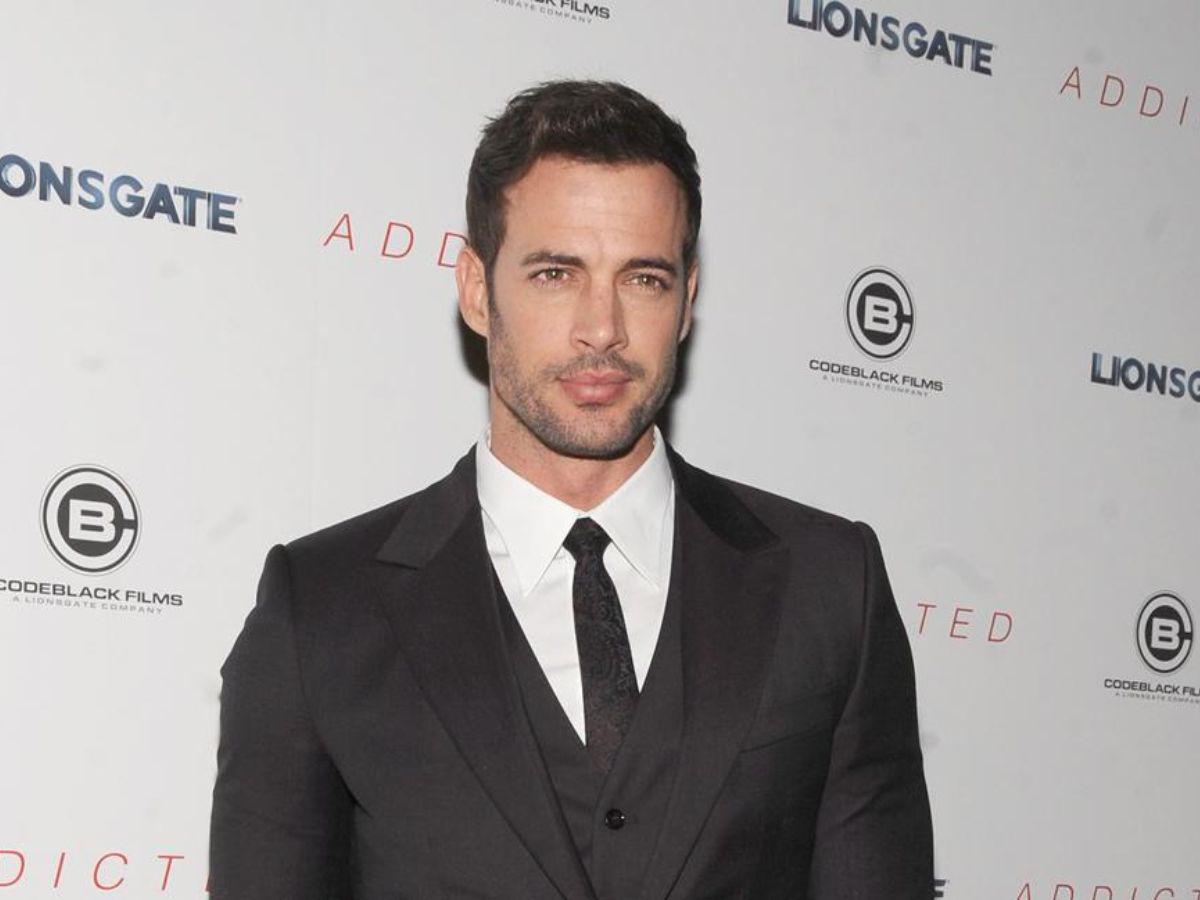 ¿Por qué arrestaron a William Levy? La verdad detrás del escándalo