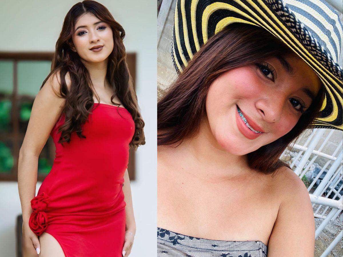 Tragedia y dolor: las mujeres que perdieron la vida durante la Semana Morazánica