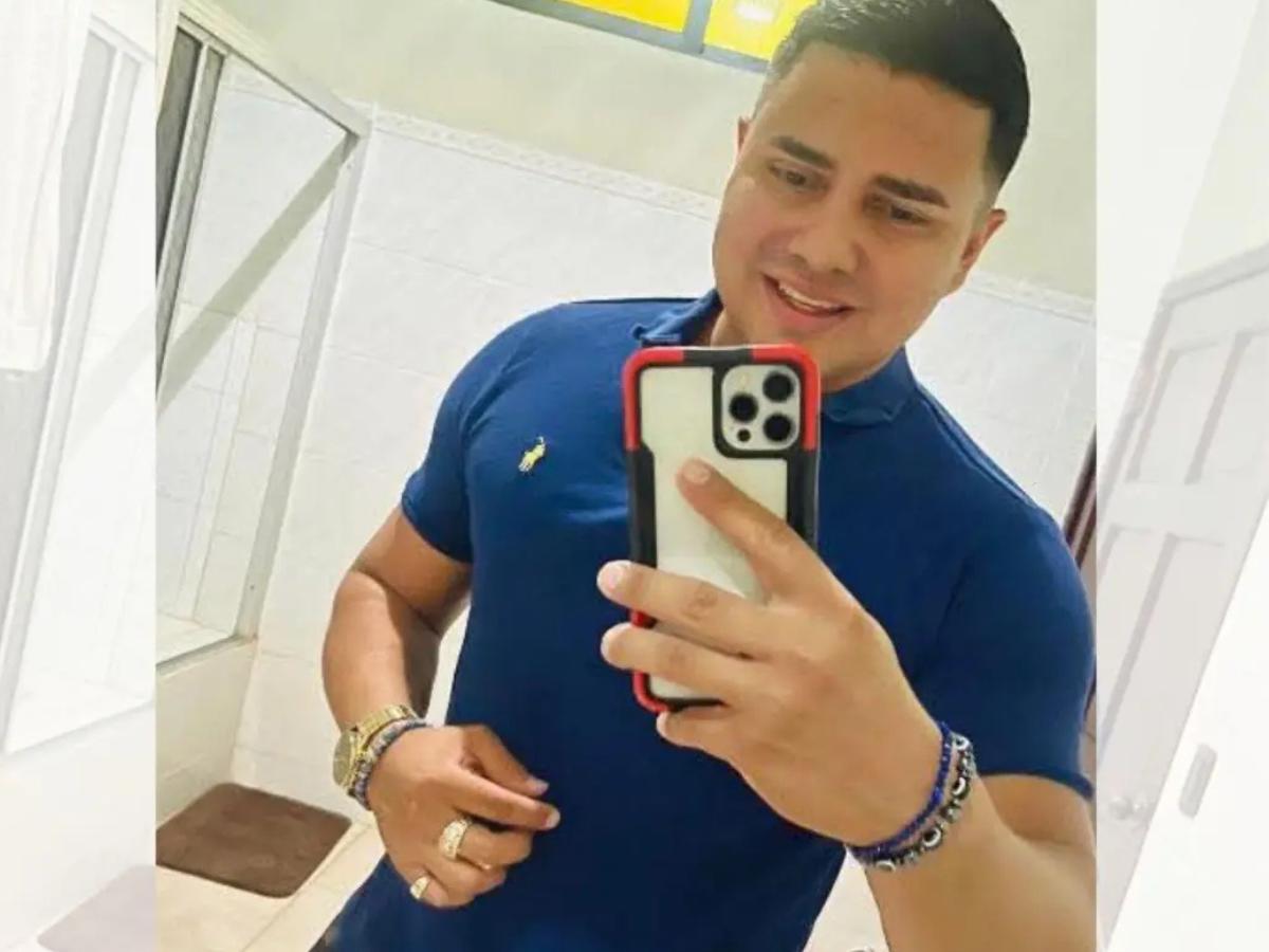 Cae el primer implicado en la muerte de El Pollo y sus tres guardaespaldas