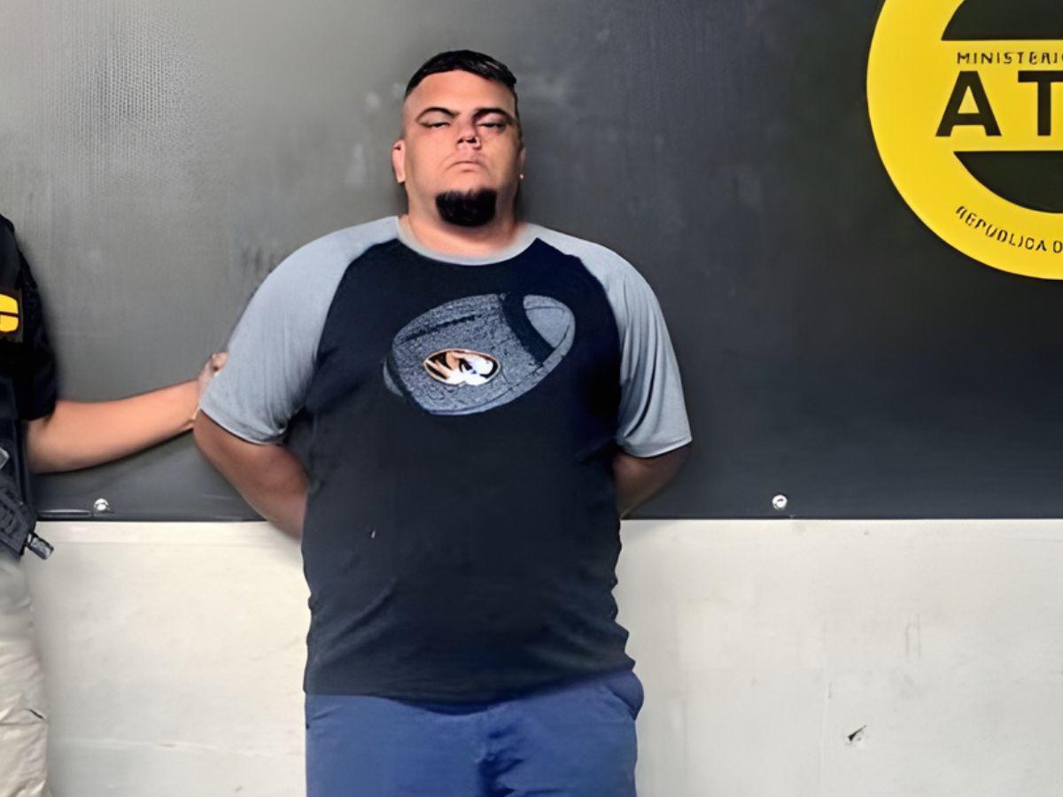 El lado oscuro de un taxista VIP: arrestado por presunto abuso a una clienta