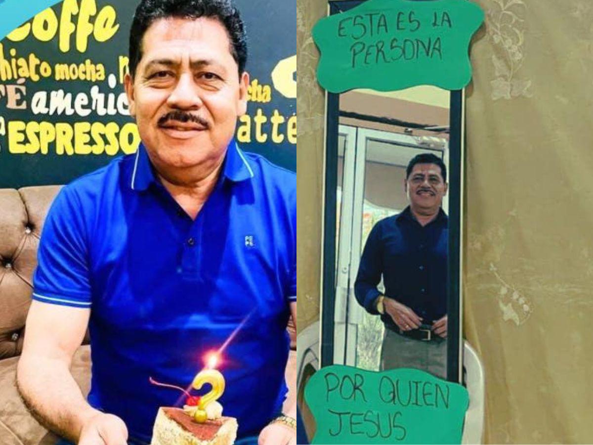 Arrestan a pastor por presunto intento de abuso contra menor