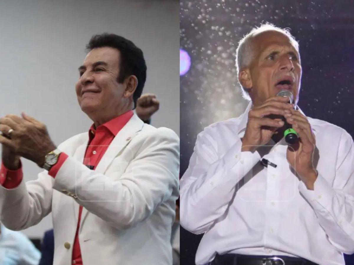 Así se vivió el día de las elecciones en Honduras: incidencias, participación y primeras tendencias