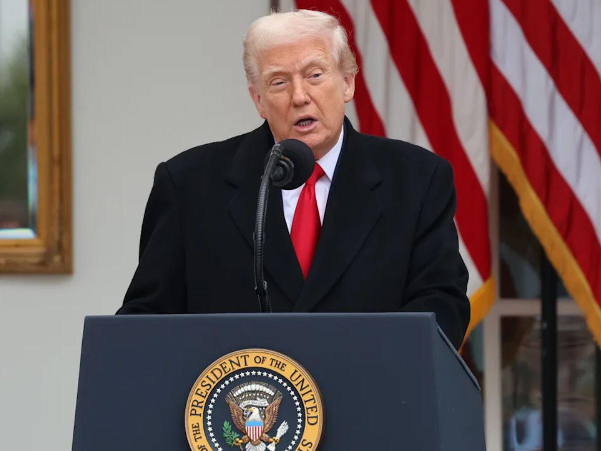 Cinco datos clave para entender las elecciones generales en Honduras