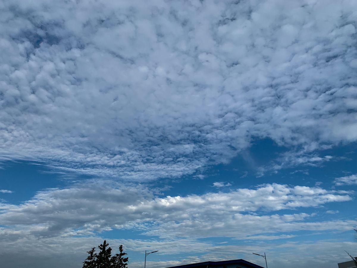 ¿Cómo estará el clima este 14 de diciembre en Honduras?