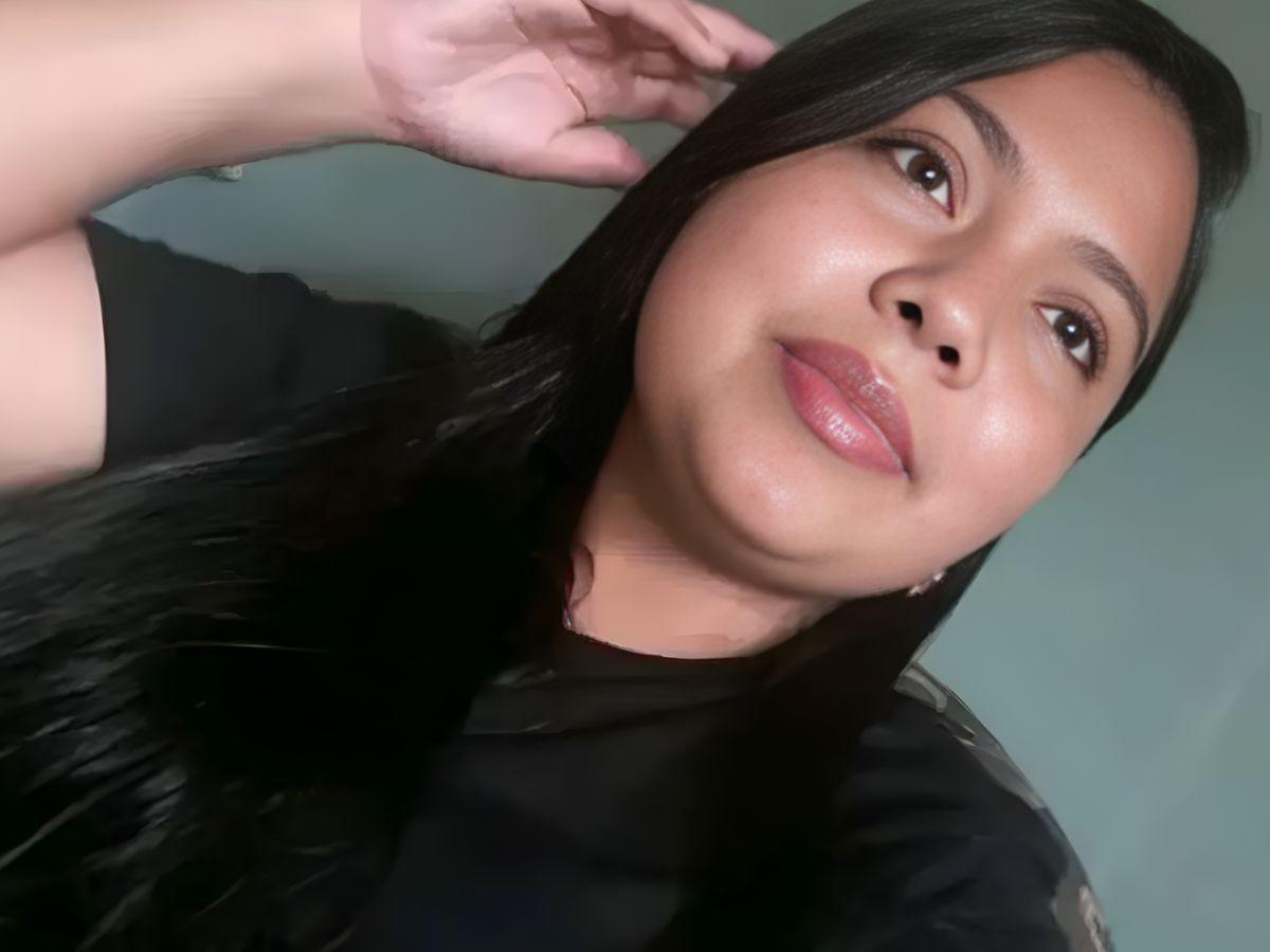 Salen a la luz las posibles causas del accidente de bus en Intibucá