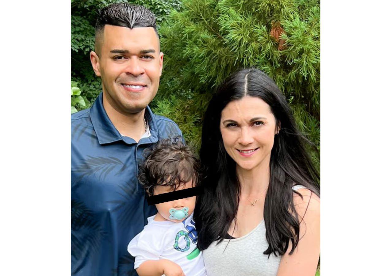 Muere famosa presentadora deportiva en circunstancias extrañas