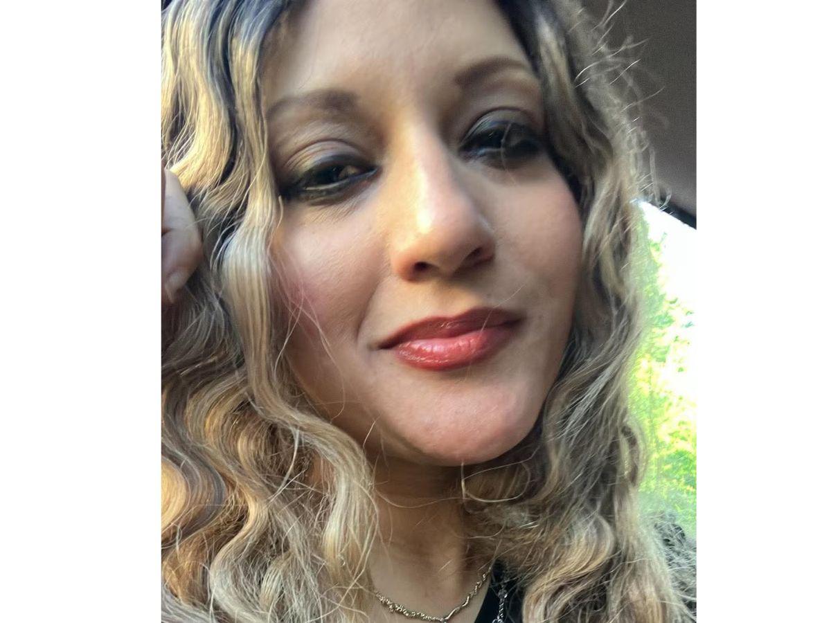 Jesús Varela habría asesinado a su pareja mientras dormía en Texas; pidió ayuda a su sobrino