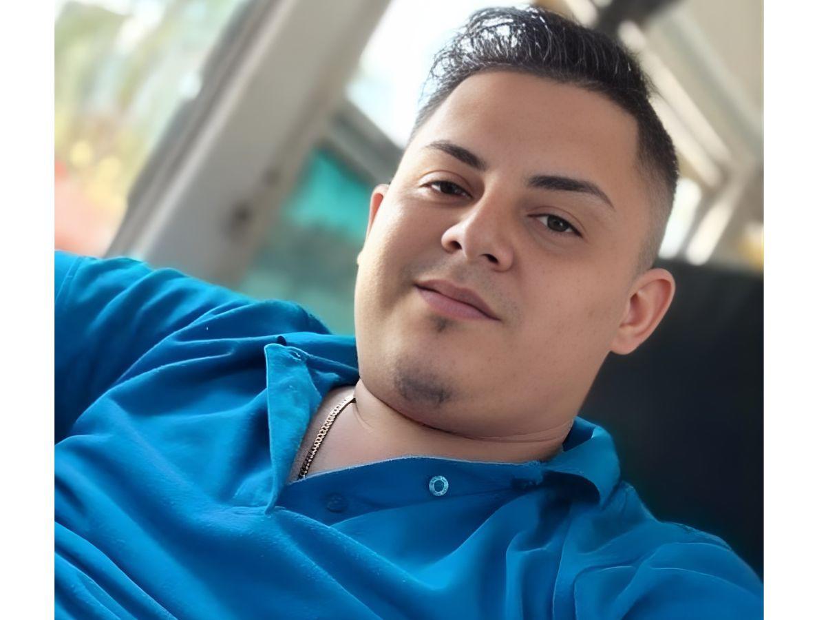 La tragedia del conductor de la ruta 1: cubrió turno y lo asesinaron