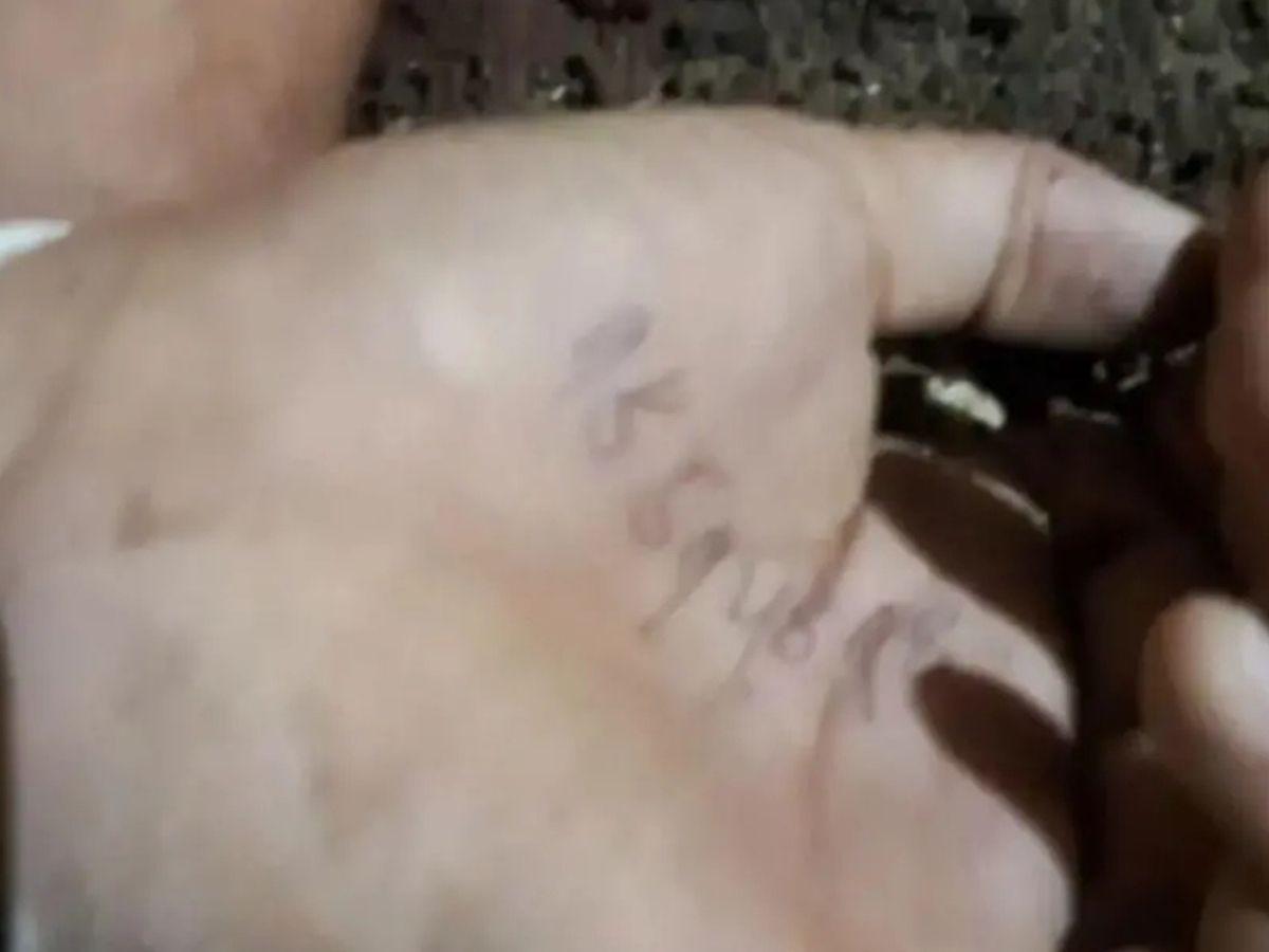 Revelan escalofriantes detalles de los asesinatos de Walter y Elvis en La Ceiba