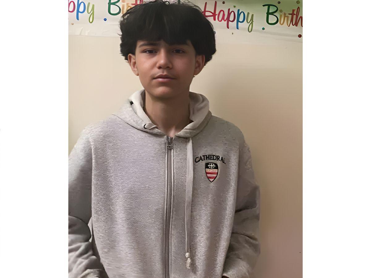 Lo engañaron para matarlo: caen implicados en el asesinato de joven hondureño en Washington