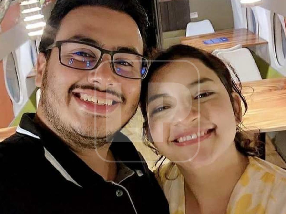 Revelación sacude caso de pareja muerta en Tatumbla y cuestiona versión oficial