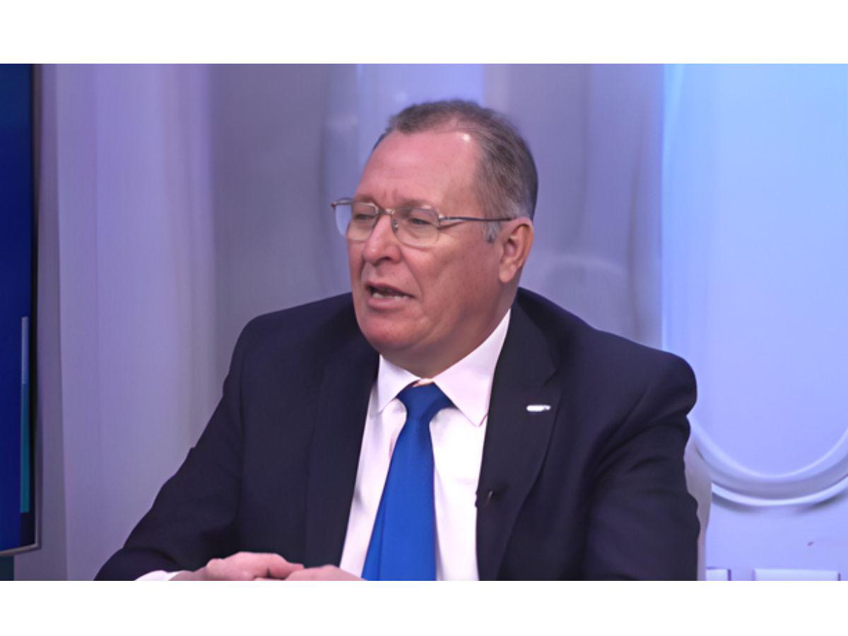 Miles de hondureños morirán: la respuesta de Bukele al ministro de Seguridad de Honduras