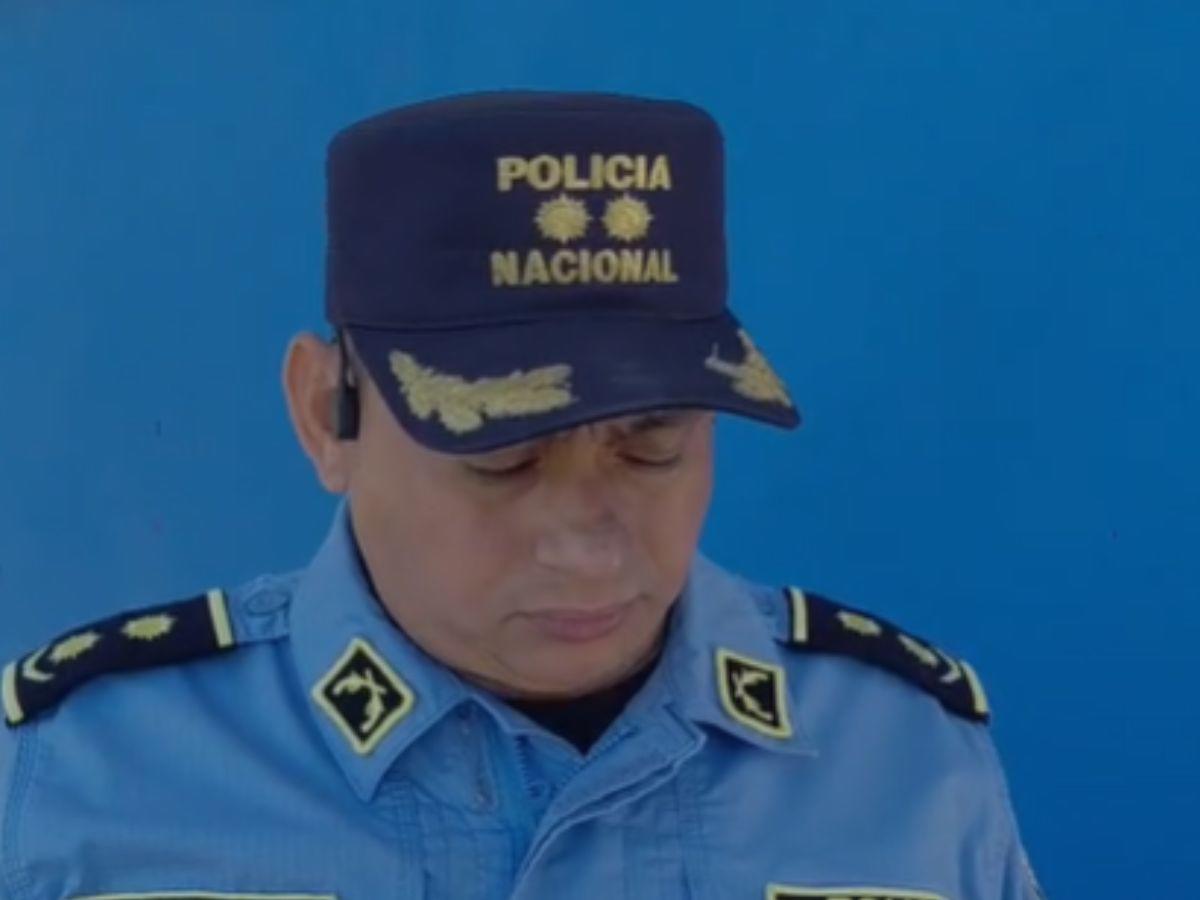 Identifican a supuestos miembros de la banda “El Wilmer” muertos tras enfrentamiento