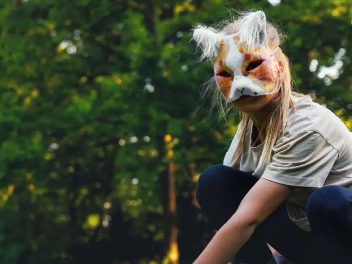 ¿Un Therian en la Biblia? El personaje bíblico que vivió como animal