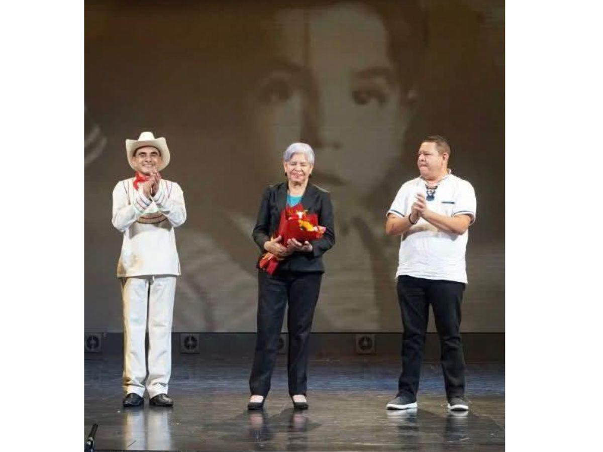 Familia entera muere en accidente en Quimistán: el conductor, su esposa y su madre entre las víctimas