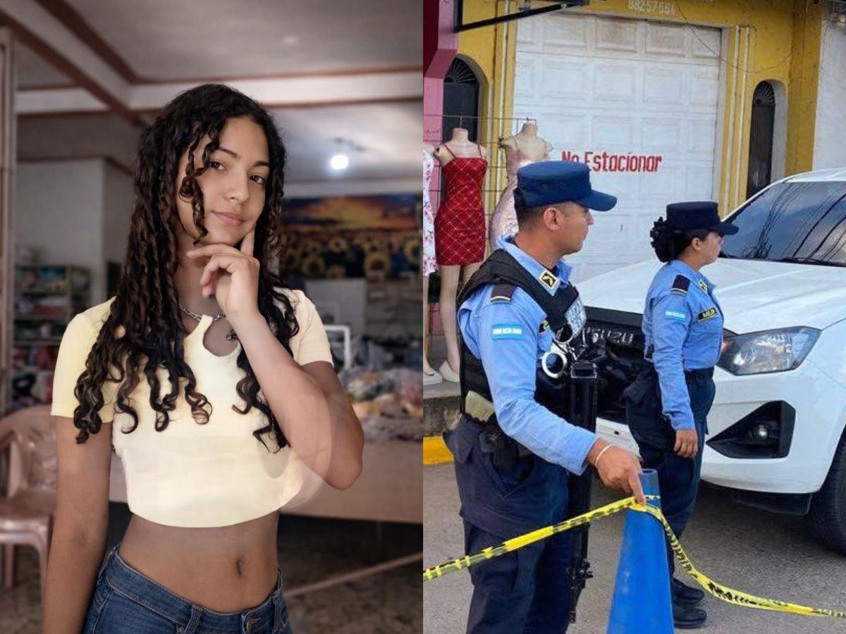 Giro inesperado: expareja sería quien atacó a Mari Medina y su empleada