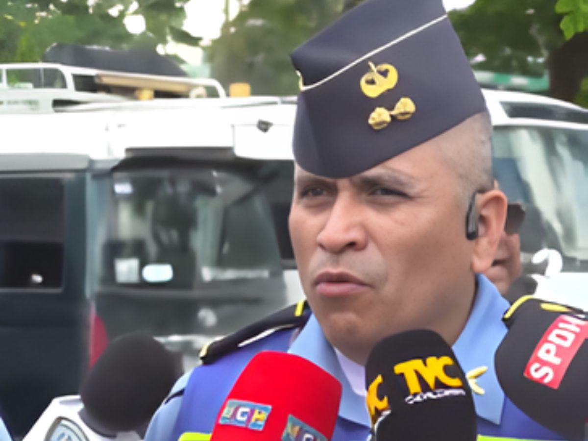 No accionó a los frenos: Autoridades niegan falla mecánica en accidente de rapidito en Villanueva