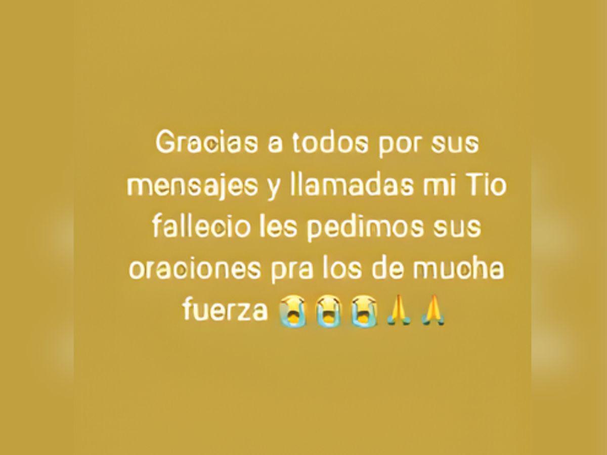 Horror en Yoro: hallan sin vida al pastor Óscar Núñez tras secuestro millonario