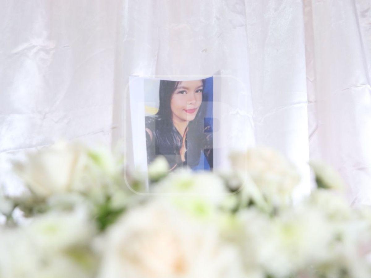 “Una era lashista y otra hija de pastor”: emotivo velorio de cuñadas fallecidas tras accidente
