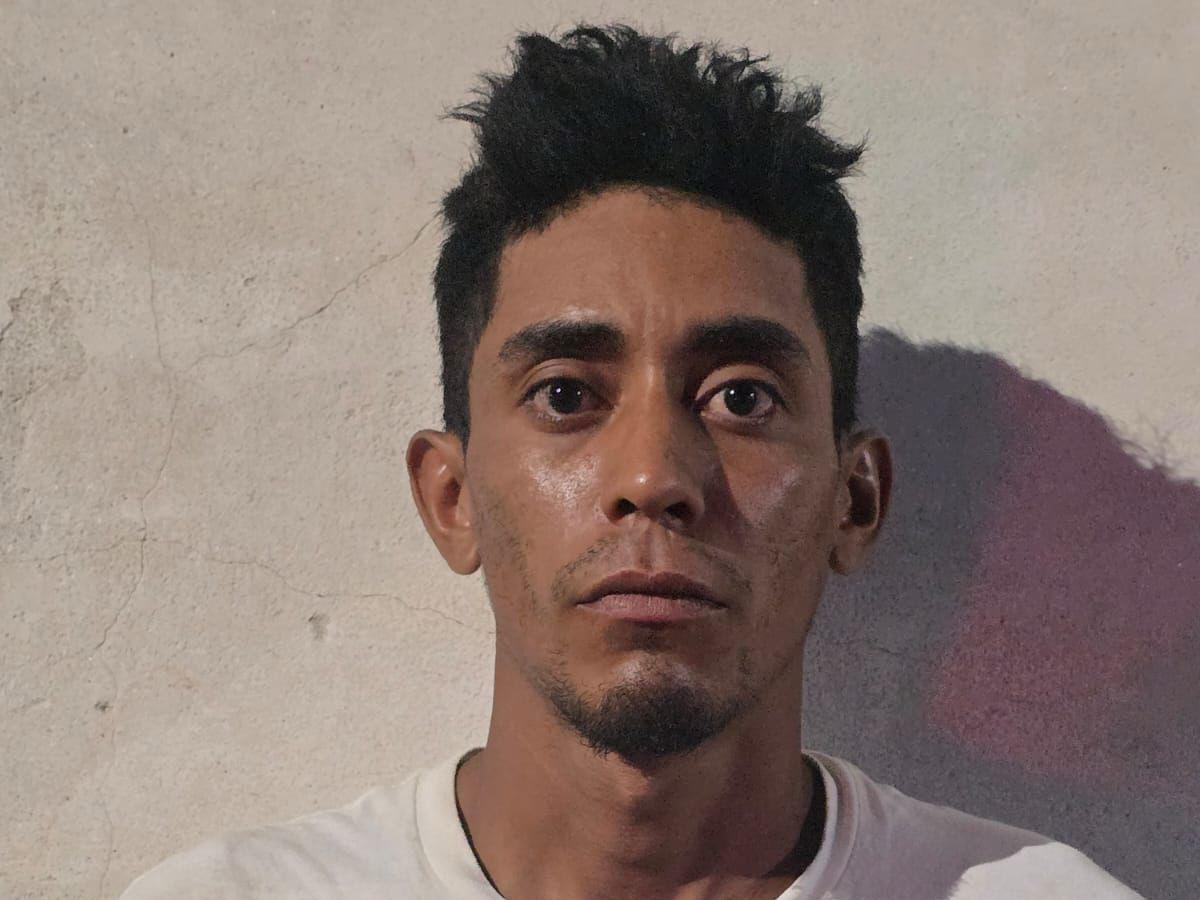 Capturan a “Los Sagastume”, señalados por secuestro del empresario Héctor Lisser  en Tocoa