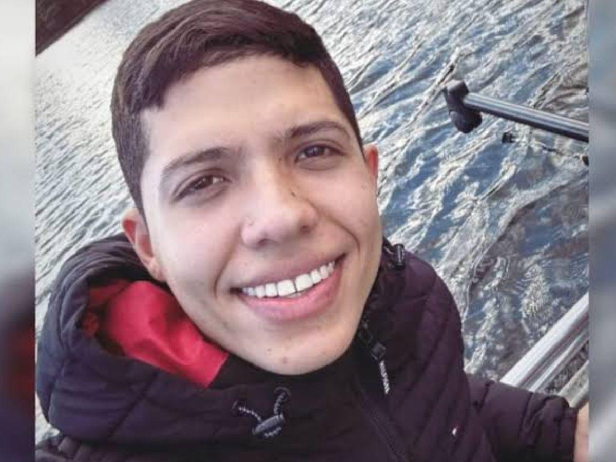 Indignación por la muerte de Johan Guerrero, migrante con documentos en regla, tras un enfrentamiento con ICE