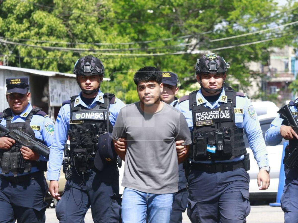 Samira terminó con Fredy y tres meses después habría sido apuñalada: revelan supuesta obsesión
