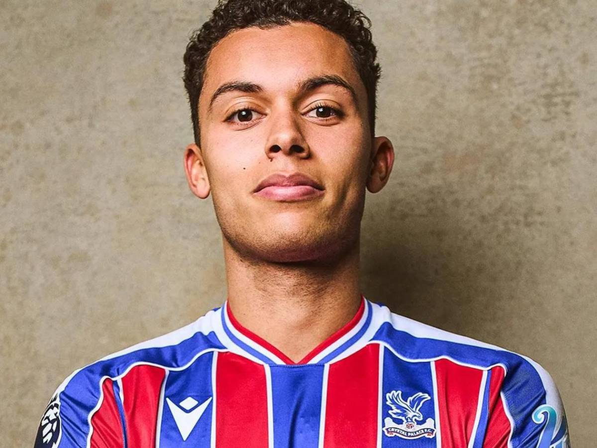 ¿Messsi al enemigo del Barcelona?, fichaje del Real Madrid y hondureño es noticia