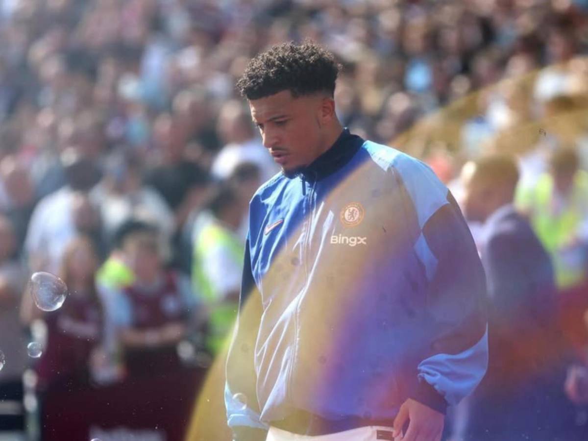 Barcelona con fichaje soñado y va por crack del Real Madrid, salida en PSG