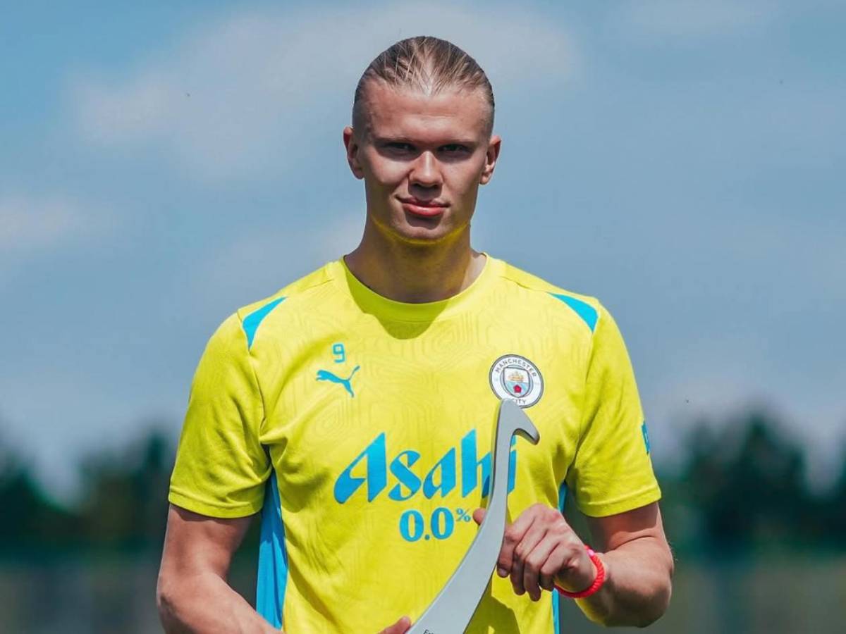 Real Madrid vende a jugador y va por crack; traiciona a su club por Barcelona