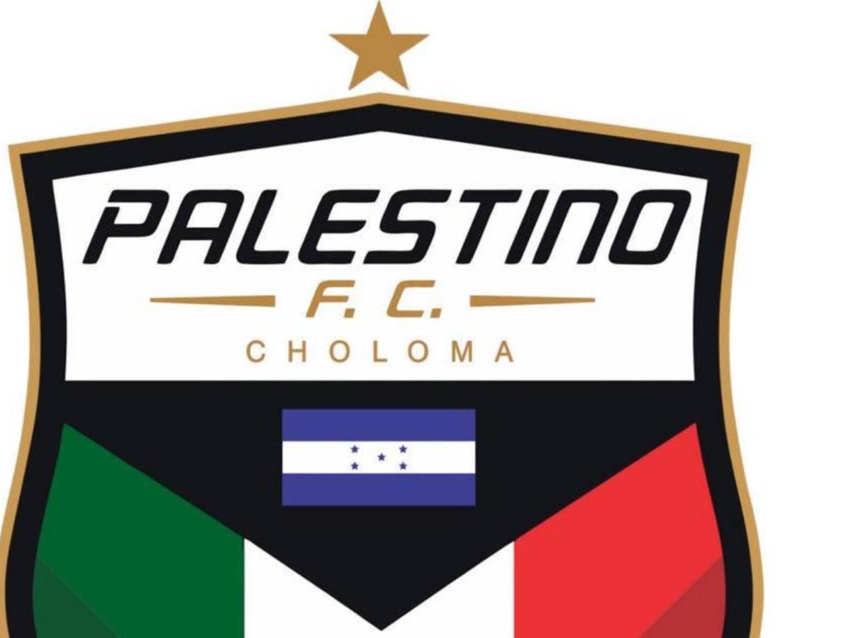 Olimpia amarra a crack, se va del Motagua, mundialista a Honduras y dos nuevos legionarios