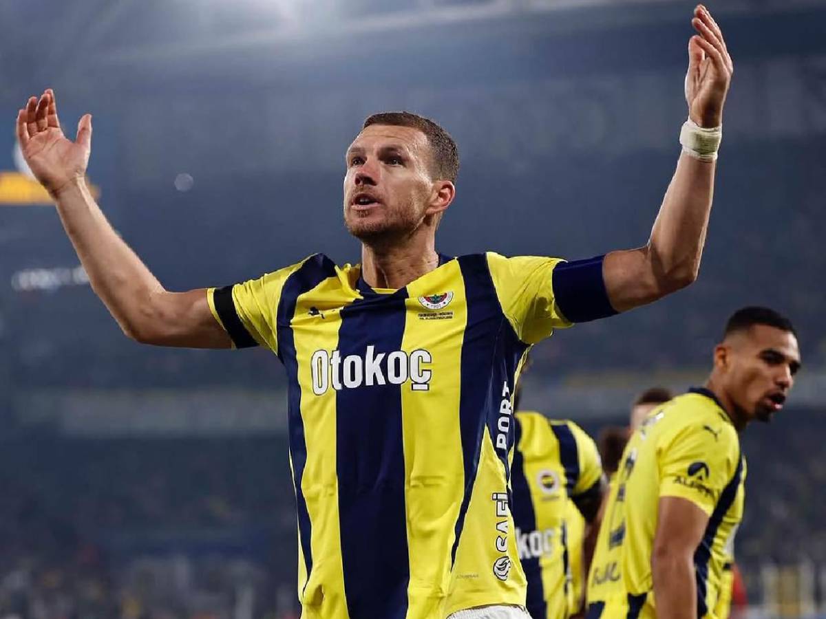 ¡Terrible! Sufrió brutal patada en partido y revela cómo le quedó el rostro