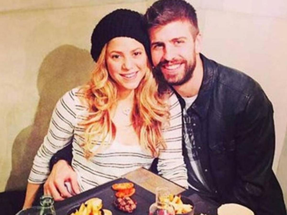 Recomiendan a Piqué demandar a Shakira por increíble motivo: Su abogado se pronuncia