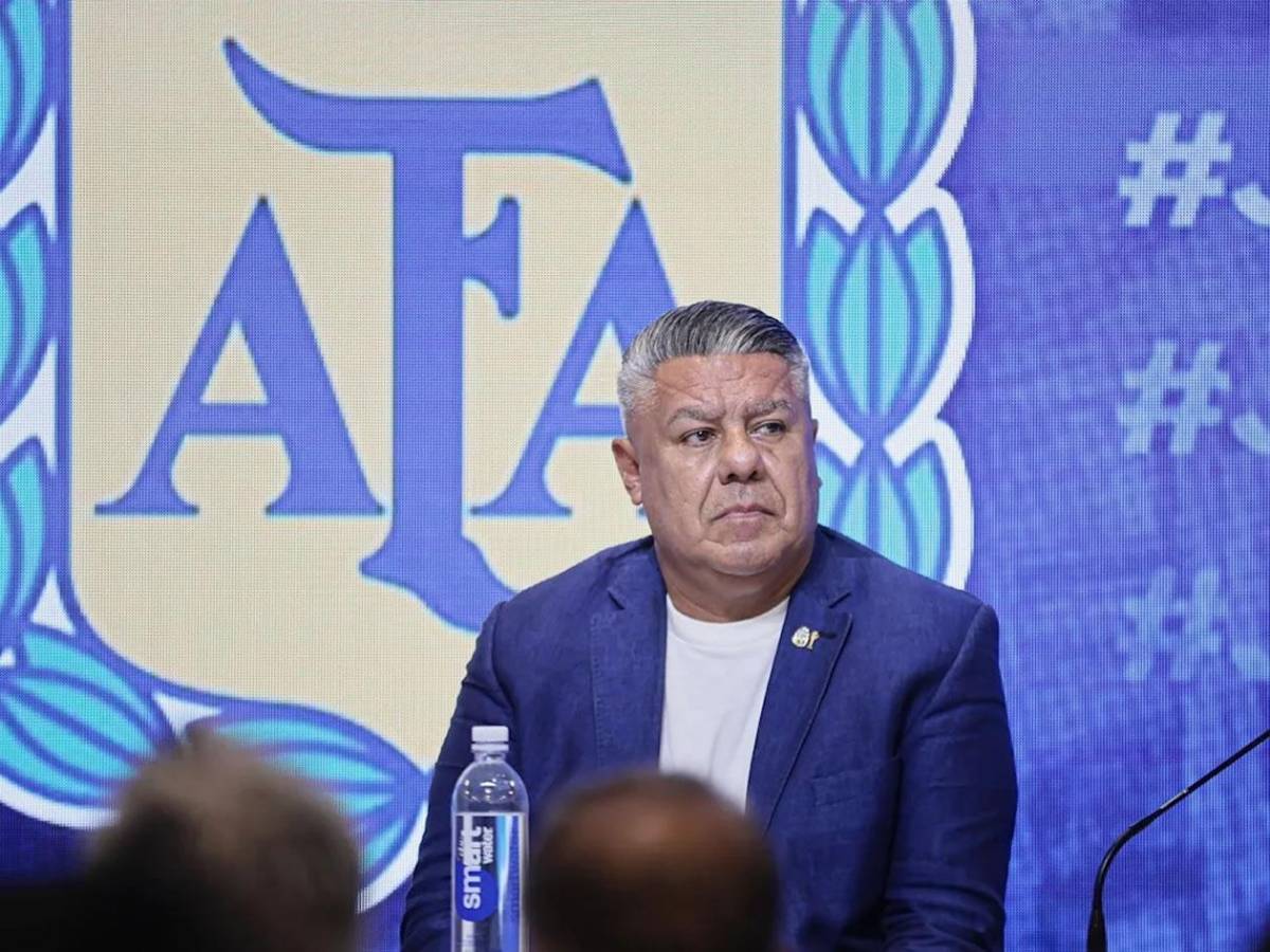 El escándalo que puede sacar a Argentina y Messi del Mundial 2026: FIFA atenta