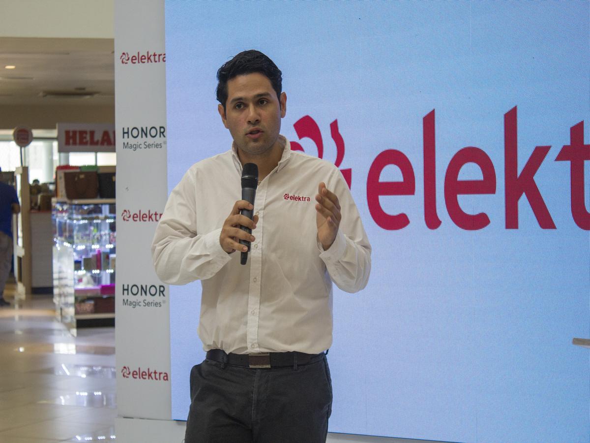 Recibirá la asesoría de expertos y respaldo garantizado.