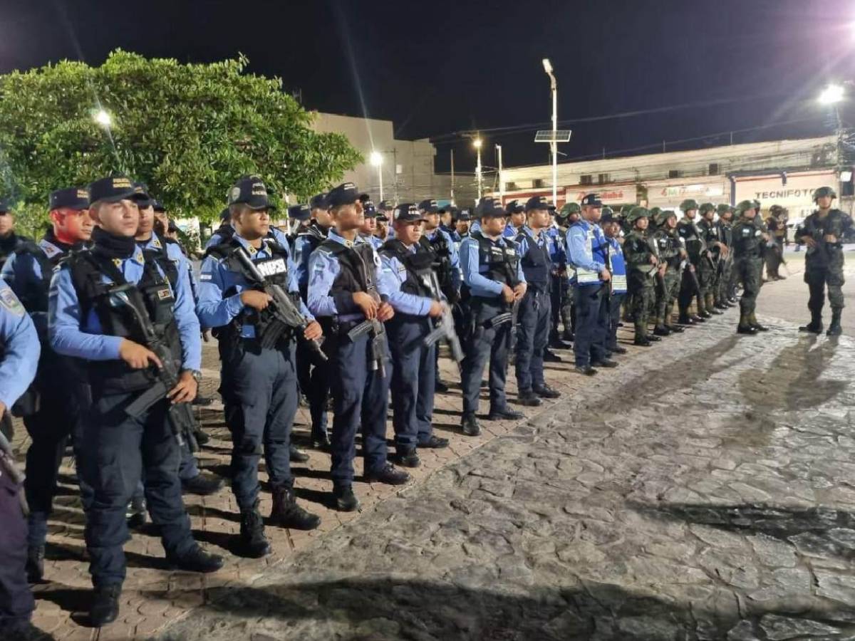 Tiktokers Honduras-El Salvador: confirman artistas del show e invitados sorpresas