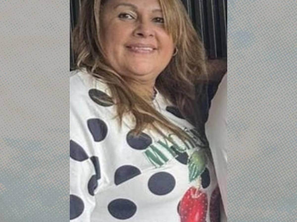 Surgen dos tristes hipótesis tras asesinato de madre e hijo en Santa Bárbara