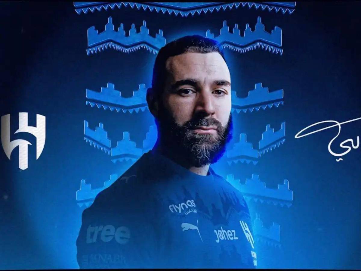 Cristiano Ronaldo en problemas: Al Nassr tomará fuerte decisión por lo que hizo