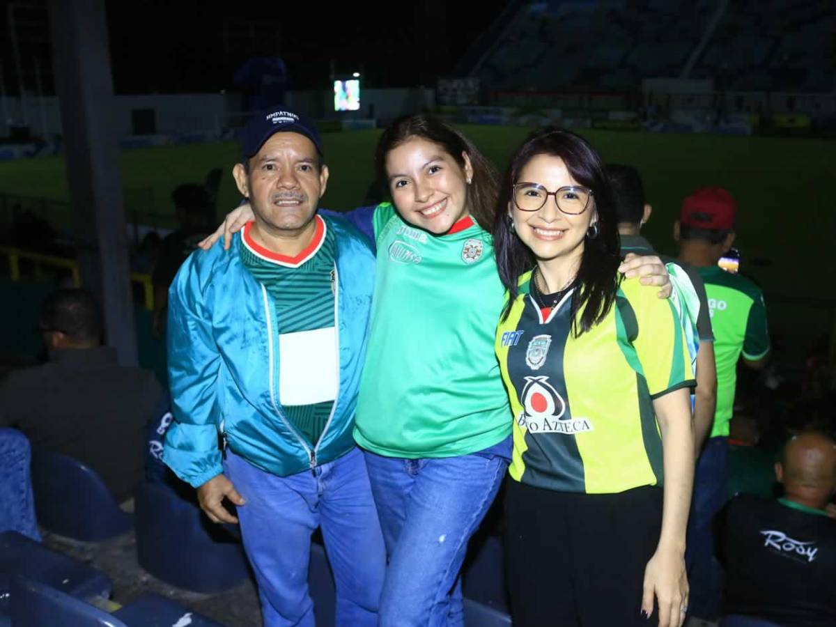 Marathón homenajea a leyendas en su centenario, fiesta y gesto de Pachuca