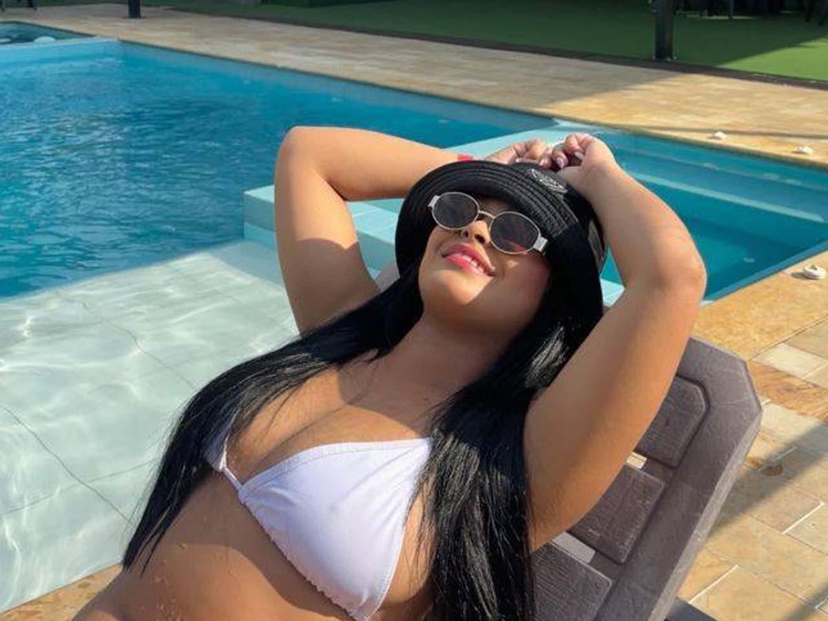 Hallan sin vida a Karol Daniela: “La sacaron a la fuerza de su casa”