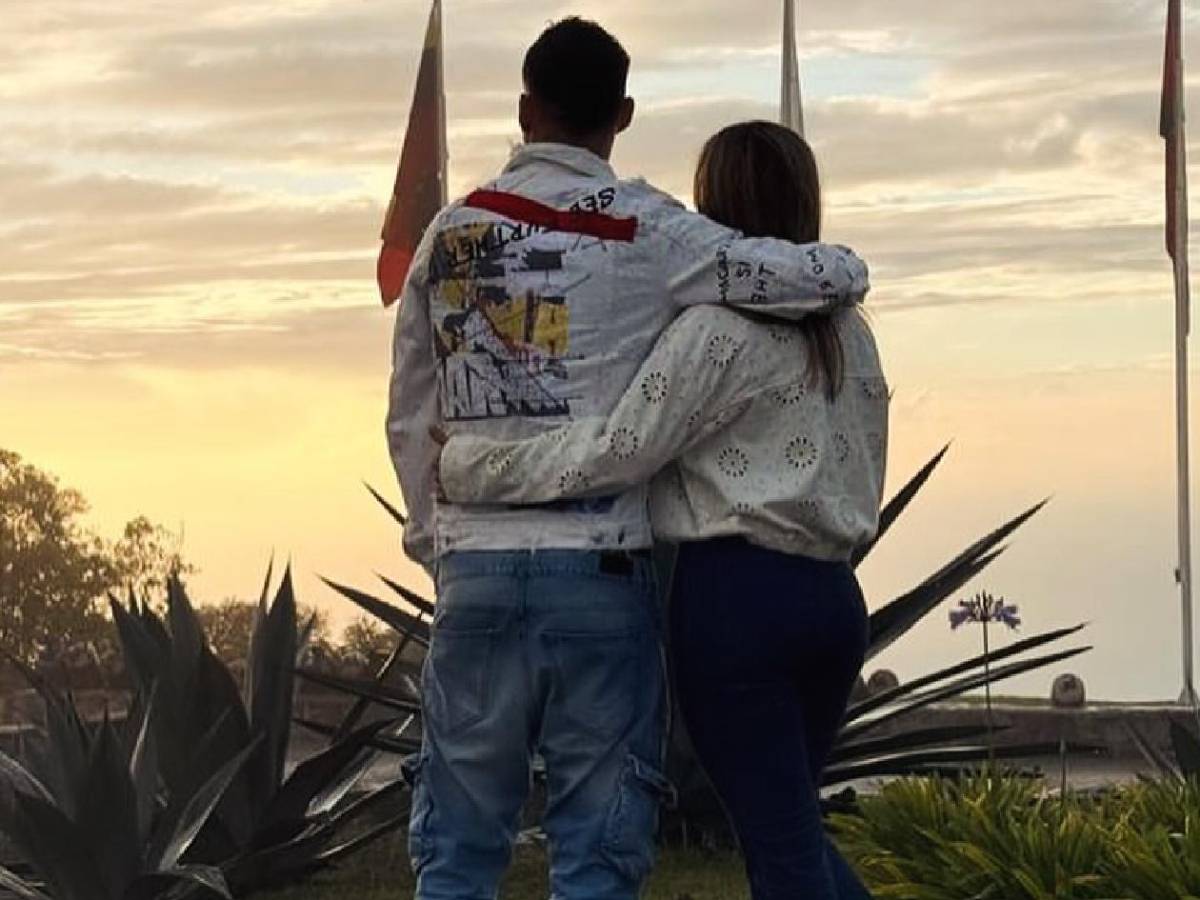 Trejo reaparece: desgarrador relato tras perder a su familia en tragedia Venezuela
