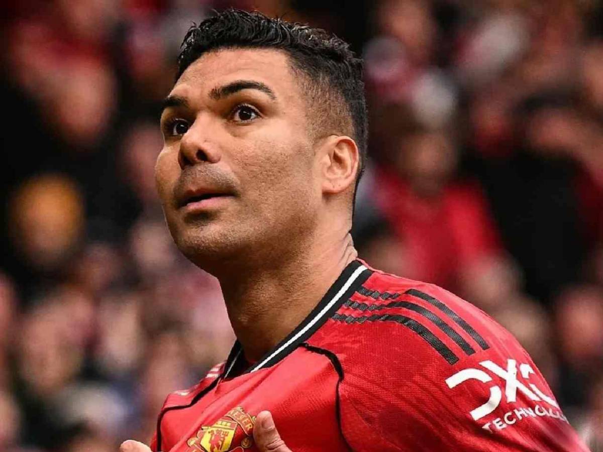 Messi junto a exReal Madrid: Inter Miami lanza oferta y Fabrizio Romano confirma