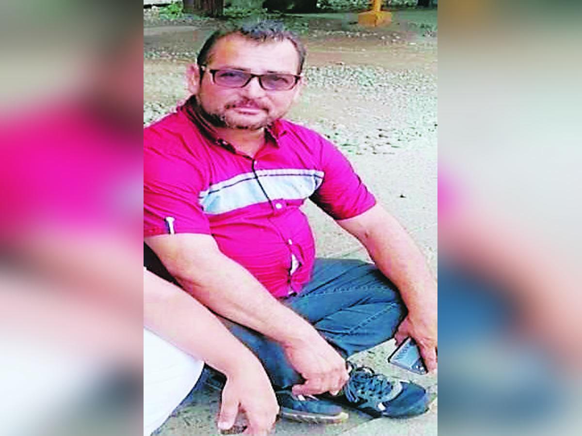 Violencia en Choloma deja dos muertos